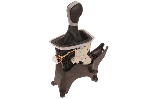 Kulisa radenia automatickej prevodovky komplet DW5 007