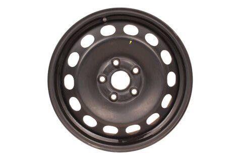 Disk kolesa 5x112 6,5Jx16H2 ET50