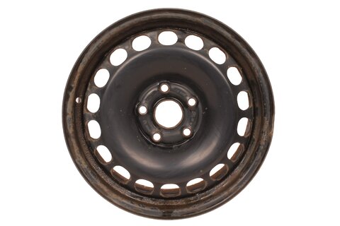 Disk kolesa 5x112 7Jx16H2 ET45