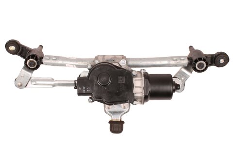 Motorček predného stierače