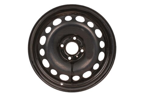 Disk kolesa 4x108 6Jx16H2 ET23