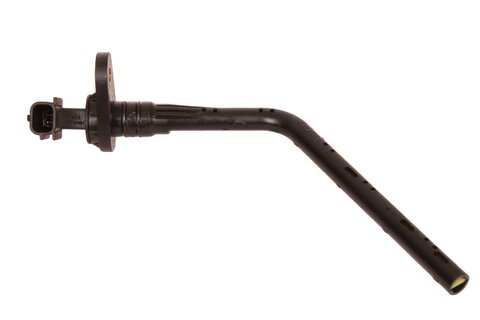 Senzor hladiny motorového oleja