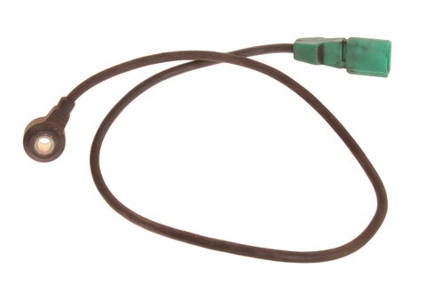 Snímač klepania motora - 07D905377