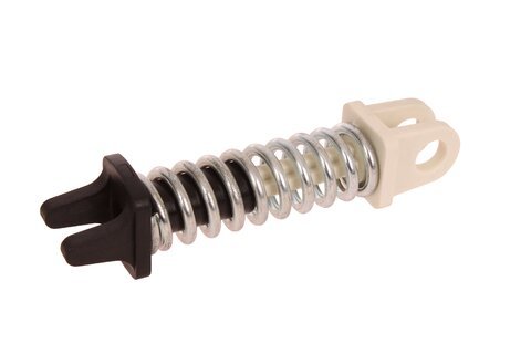 Opravná sada spojkového pedála