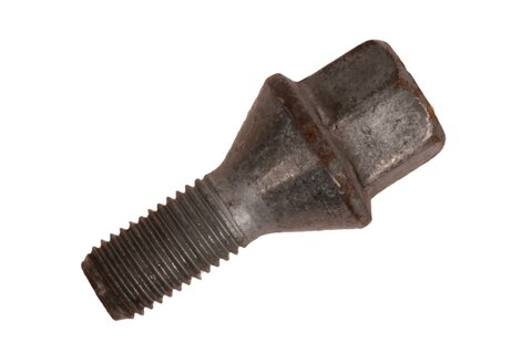 Skrutka kolesa M12 x 1,5 (kľúč 17 mm) 7703003008