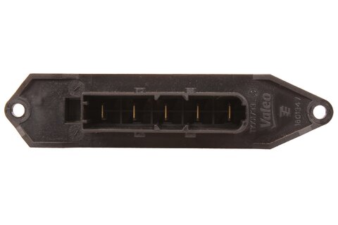 Vykurovacie teleso prídavného kúrenie