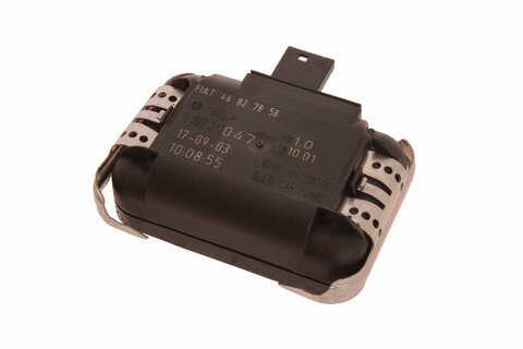 Dažďový senzor - 46827858