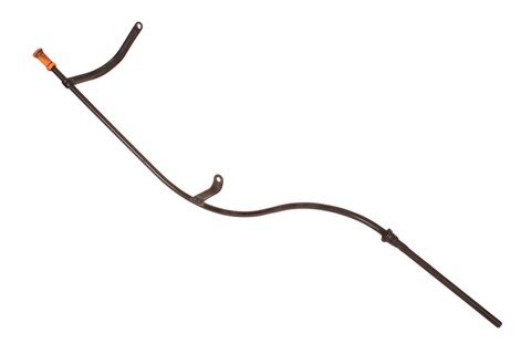 Rúrka mierky oleja - 03D115610C