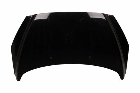 Predná kapota motora 7901P6