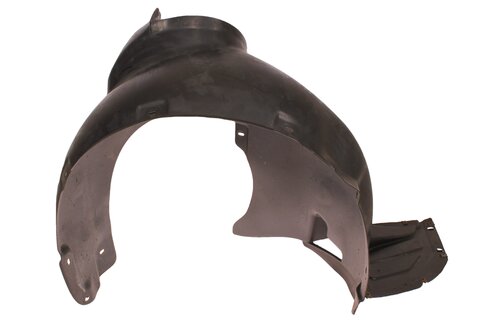 Podbeh predný pravý -03/2010 - 5J0809958