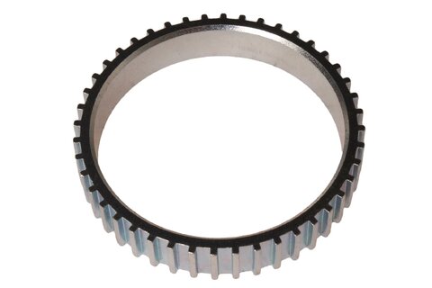 Snímací krúžok ABS FEBI 44 zubov - šírka 15 mm