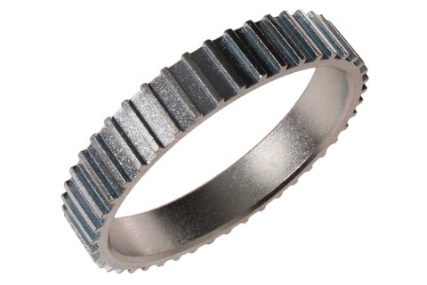 Snímací krúžok ABS FEBI 44 zubov - šírka 15 mm