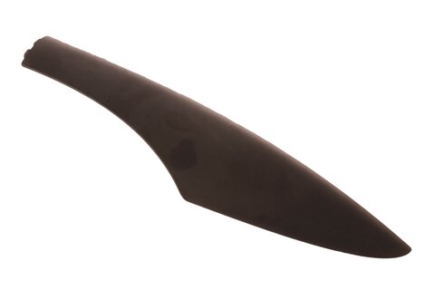 Kryt hagusu predný pravý - 5J98601469B9