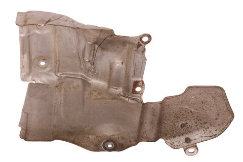 Tieniaci plech 03D253035G