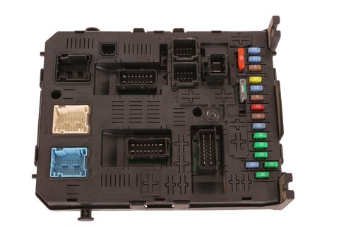 Poistková skrinka 1613316380 1663366080