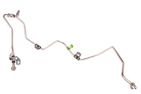 Rúrka klimatizácie 924402478R