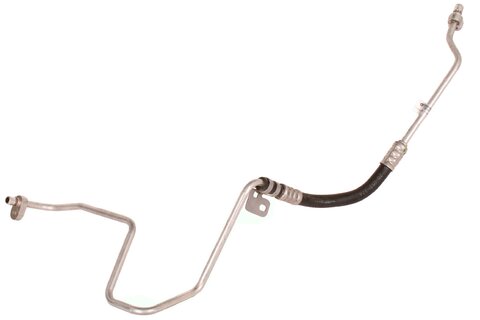 Rúrka klimatizácie 924409446R