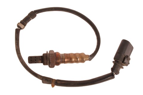 Lambda sonda 03E906262B