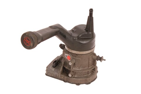 Čerpadlo posilňovača riadenia 9671691980