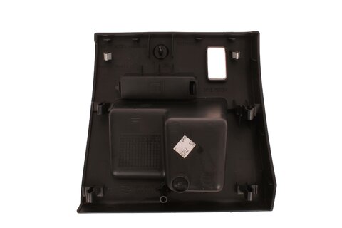 Odkladacia schránka vodiča 9655992877