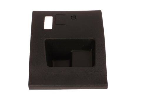 Odkladacia schránka vodiča 9655992877