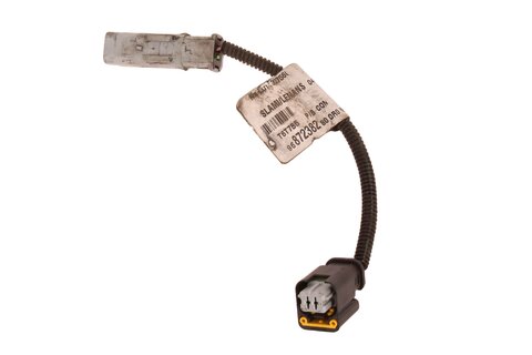 Snímač klepania motora 9687238280