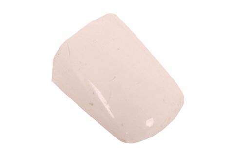 Krytka zámku kľučky 9101JS
