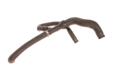 Servohadice 4012G3