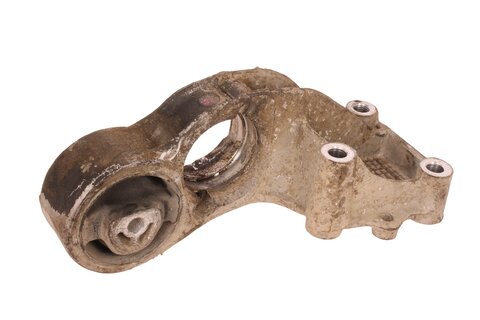 Záves motora 1807P0