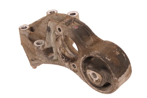 Záves motora 1807P0