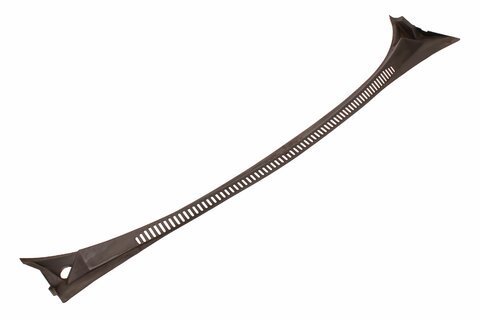 Torpédo - kryt motorku stieračov - 5P0853185C