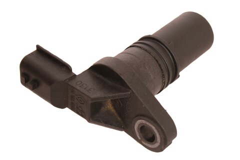 Snímač otáčok kľukového hriadeľa 8200885209