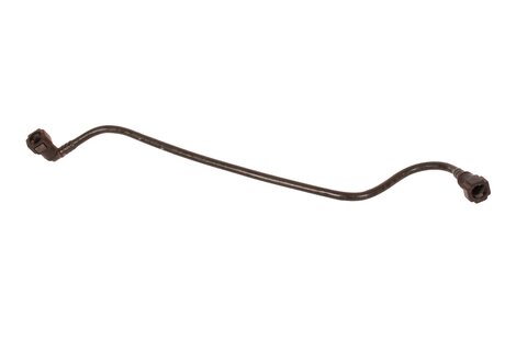 Hadica podtlaku brzdového posilňovača 4572W4