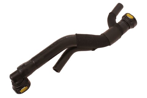 Potrubie olejových výparov 8200537992