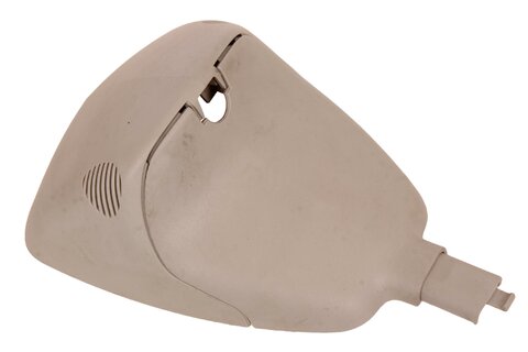 Kryt vnitřního zpětného zrcátka - 7701474887