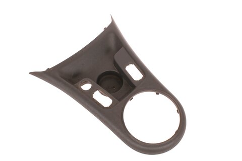 Rámček radiacej páky 9637999777