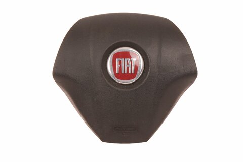 Airbag vodiča 735516201