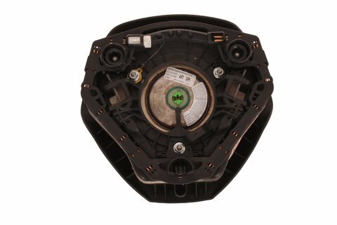 Airbag vodiča 735516201