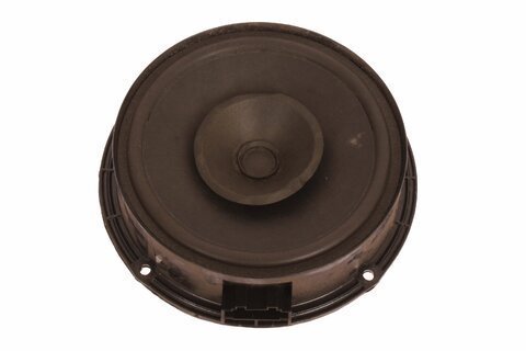 Reproduktor - 5P0035411A