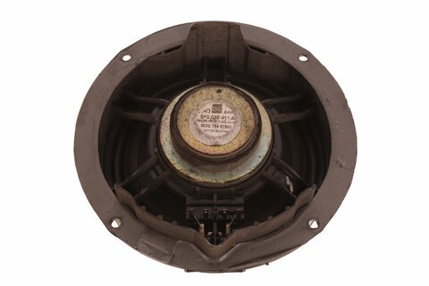 Reproduktor - 5P0035411A