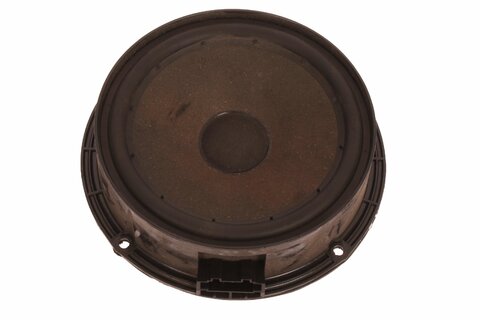 Reproduktor - 1P0035411