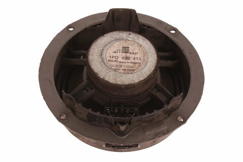 Reproduktor - 1P0035411