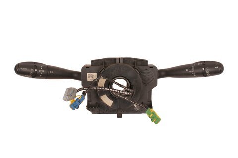 Páčky svetiel a stieračov 96530923XT