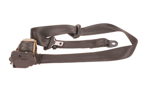 Bezpečnostný pás predný pravý 8974QS