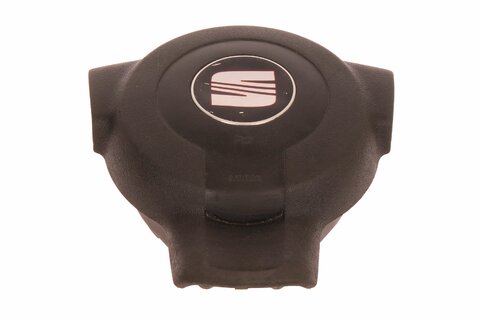 Airbag vodiča 5P0880201AH1MM