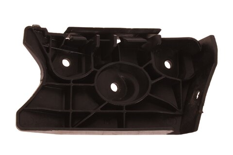 Vodiaci profil predného nárazníka ľavý 5P0807183A