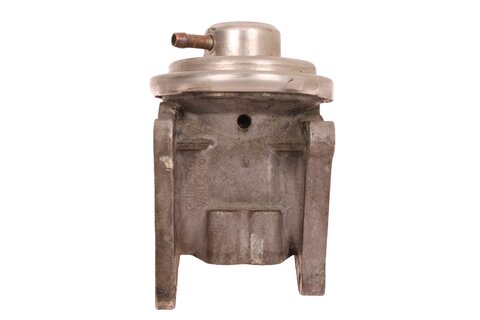 EGR ventil 038129637D