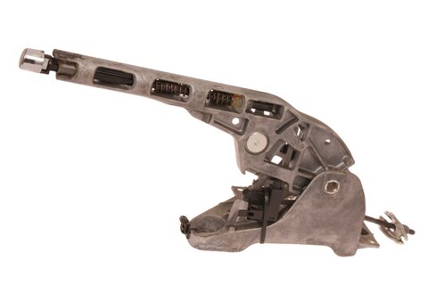 Páka parkovacej brzdy - 1K0711303H