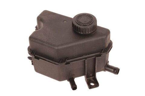 Nádobka servoriadenia 4009R2