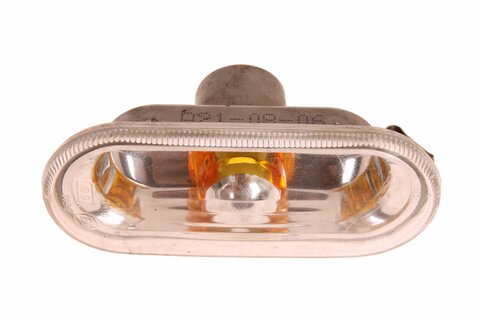 Blikač predný L/P - 6L0949117A